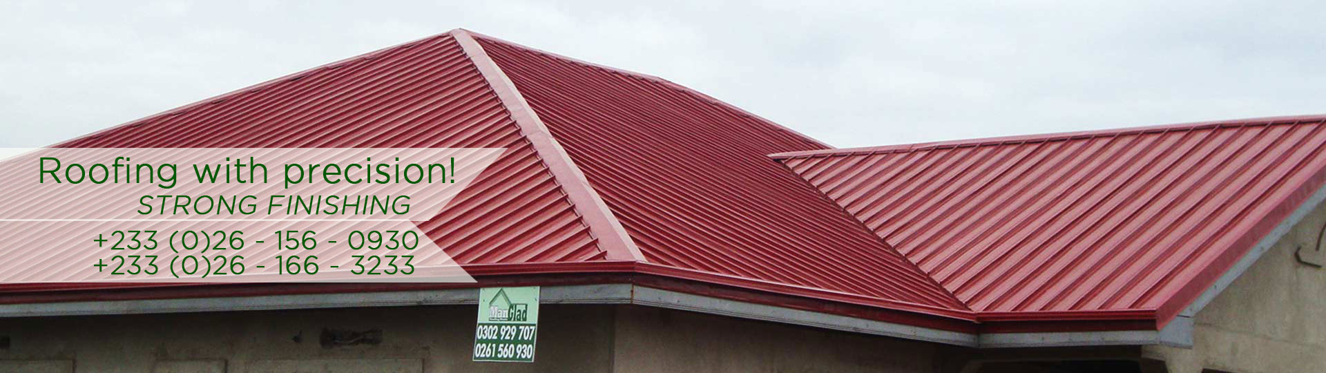 manglad_roofing_systems_ghana2